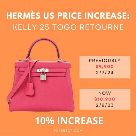 hermes cost|hermes price range.